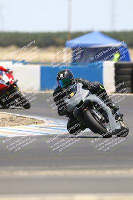 media/Jul-19-2025-TrackDaz (Sat) [[ff1509a44a]]/A Group/12pm (Turn 1)/